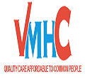 Vardhman Mahaveer Health Care Patiala